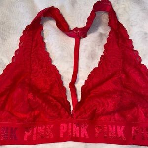 ✨Pink Bra ✨